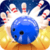 World Bowling Game