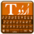 Text on photos- urdu poetry 