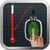 Scan Blood Pressure Free