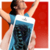 Body Scanner Real Best Xray Camera Prank