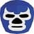 Guess Wrestler