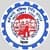 EPFO Online India 2018