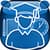 Organize A College Planner