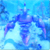 Ice Guardian Simulator