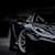 Black Wallpapers HD Supercars