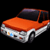 Dr Driving car