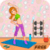 Alia Fitness Tip