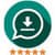 Status Saver for WhatsApp 2018