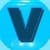 Vinvo browser