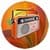 Hindi FM Radio OLD and Latest Songs