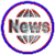 All India Newspaper