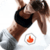 30-Day Abs Plans