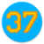 Binary to Hexadecimals Conversion Calculator  
