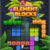 ELEMENT BLOCKS KA