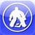 NHL Info