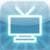 TV Listings