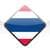 WordPower Lite - Thai