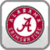 Alabama GameTracker Mobile