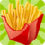 Free Fast Food Memory Game