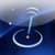 Skyscape Medical Resources