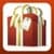 Gift List (Free Edition)