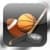 Live Score Board: NBA, NHL, MLB, NFL, NCAA