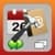Remove Duplicate Contacts and Events : Contact ...