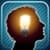 Tips & Tricks - iPhone Secrets