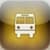 miTinerario Buenos Aires : Bus & Subway