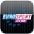 Eurosport