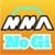 MMA Grappling (NoGi) - Guard Flow