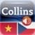 Audio Collins Mini Gem Vietnamese-Czech & Czech-Vietnamese Dictionary