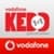 Vodafone Kedd