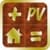 10bii Cash Calculator