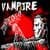 Vampire 86