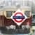 Mumbal Local