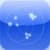 Aderium Companion for Zimbra