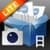 CamCard Lite( ++) - IntSig Information Co.,Ltd