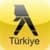 Yellow.com.tr Trkiye