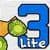JellyCar 3 Lite