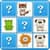 Animals Memory Game For Kids - Free