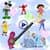 Kids Cartoon Videos and Learning with Cartoons