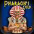 Pharaons Gold Slot Machines