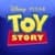 How To Train Your Dragon- Kids Book HD
