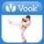 Aikido for Kids