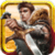 Valor by Quark Games, Inc.