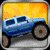 Action Truck Racer