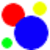 ColorBalls