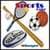 Sports Quiz Pro
