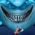Finding Nemo HD Wallpapers